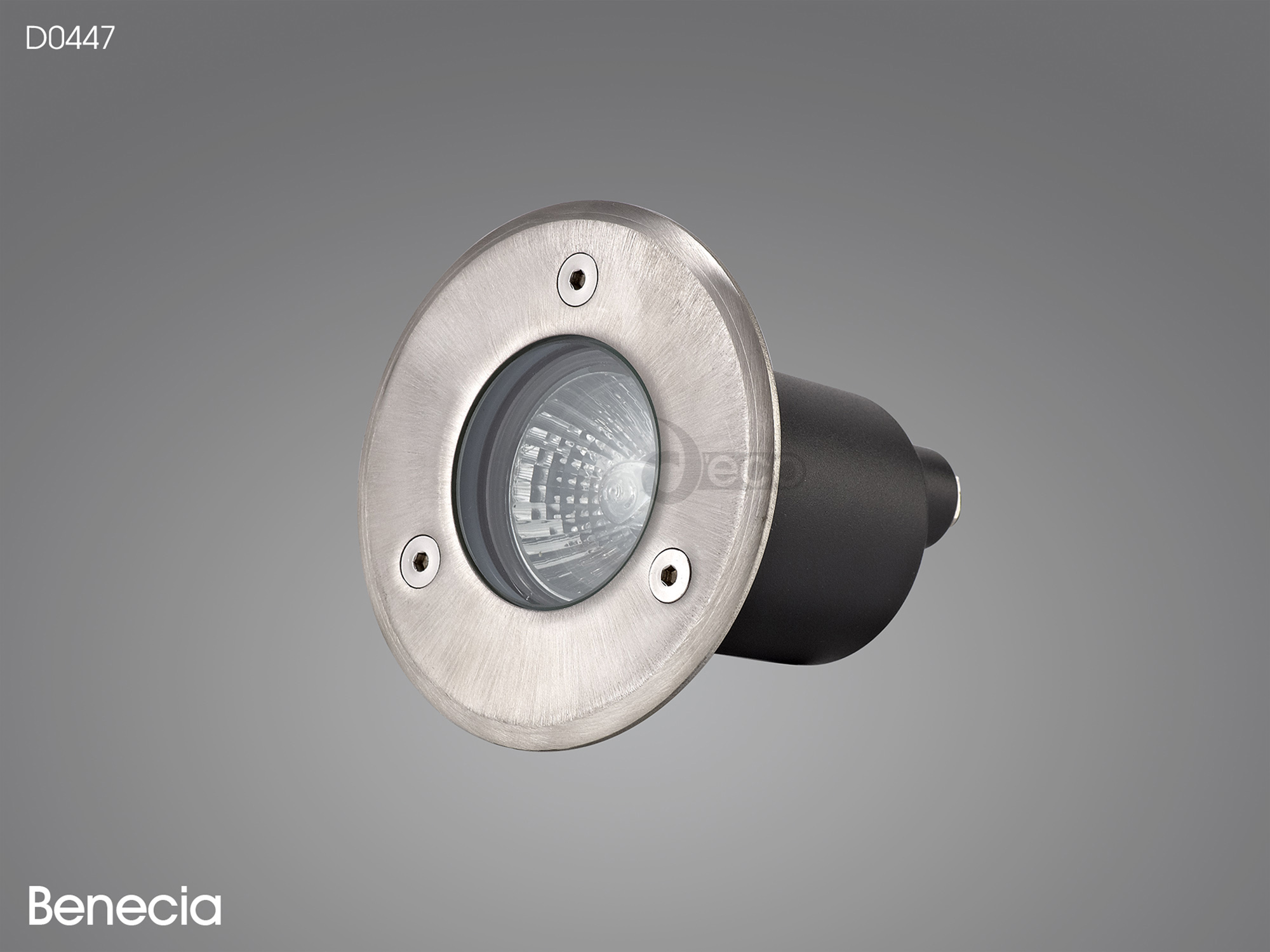 Benecia Exterior Lights Deco Exterior Floor Lamps Benecia Exterior Lights Deco Exterior Floor Lamps